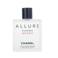 CHANEL Allure Homme Sport AS 100ml