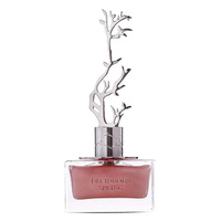Aurora Scents Deciduous Spring woda perfumowana spray 100ml