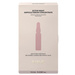 Babor Active Night ampułki aktywizujące nocną regenerację skóry 7x2ml