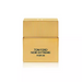 Tom Ford Noir Extreme perfumy spray 50ml