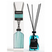 Charmens Reed Diffuser patyczki zapachowe Algi Morskie 110ml