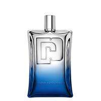 Paco Rabanne Genius Me woda perfumowana spray 62ml