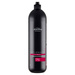 Joanna Professional Utleniacz w kremie 9% 1000g