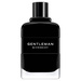 Givenchy Gentleman woda perfumowana spray 100ml