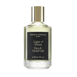 Thomas Kosmala Light of Grace woda perfumowana spray 100ml