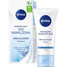 Nivea 24H Nawilżenia odświeżający krem na dzień cera normalna i mieszana SPF15 50ml