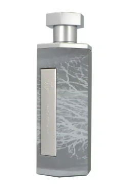 Reef Force Parfum 200ml