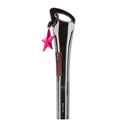 Wibo Underground Matte Lip Mud matowa pomadka do ust 04 2g