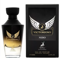 Maison Alhambra Victorioso Victory woda perfumowana spray 100ml