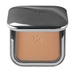 KIKO Milano Flawless Fusion Bronzer Powder puder brązujący gwarantujący równomierny efekt 09 Amber Aura 12g