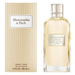 Abercrombie & Fitch First Instinct Sheer Woman woda perfumowana spray 100ml