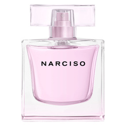 Narciso Rodriguez Narciso Radiante woda perfumowana 90ml