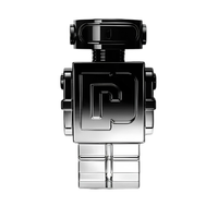 Paco Rabanne Phantom Elixir perfumy spray 50ml