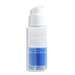 Lumene Nordic Hydra Lahde Moisturizing Prebiotic Oil-Cocktail 30ml