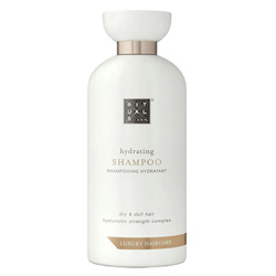 Rituals Hydrating Shampoo szampon nawilżający 250ml
