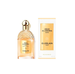 Guerlain Aqua Allegoria Forte Bosca Vanilla woda perfumowana spray 125ml