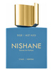 Nishane Ege / Ailaio ekstrakt perfum spray 100ml
