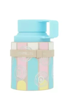 Armaf Odyssey Marshmallow Edp 100ml