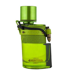 Armaf Hunter Jungle woda perfumowana spray 100ml