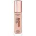 Bourjois Always Fabulous Extreme Resist Foundation SPF20 kryjący podkład do twarzy 300 Rose Sand 30ml