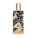 Memo Paris Irish Oud woda perfumowana spray 75ml