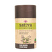 Sattva Natural Herbal Dye for Hair naturalna ziołowa farba do włosów Dark Brown 150g