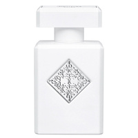 Initio Rehab ekstrakt perfum spray 90ml