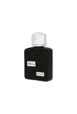 Lattafa Ramz Silver woda perfumowana spray 100ml
