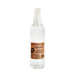 Nano Tech Axonnite Copper miedź koloidalna 200ml