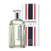 Tommy Hilfiger Tommy Boy woda toaletowa spray 50ml