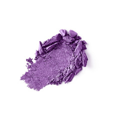 KIKO Milano Water Eyeshadow cień zapewniający natychmiastowy kolor do nakładania na sucho i na mokro 13 Violet 3g