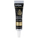 Tołpa Black From Nature krem pod oczy 10ml