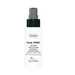 Ziaja Kozie Mleko ultralekki krem anti-age nawilżająco-energetyzujący SPF15  50ml