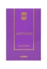 Próbka Ajmal Aristocrat Her Edp 1,5ml