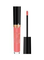 Max Factor Lipfinity Velvet Matte matowa pomadka do ust w płynie 030 Cool Coral 3.5ml
