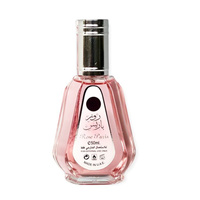 Ard al Zaafaran Rose Paris woda perfumowana spray 50ml
