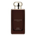 Jo Malone Myrrh & Tonka Cologne Intense woda kolońska spray 100ml
