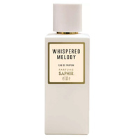 Saphir Elite Whispered Melody woda perfumowana spray 100ml