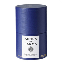 Acqua di Parma Blu Mediterraneo Mirto di Panarea woda toaletowa spray 50ml