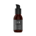 American Crew Shaving Skincare Ultra Gliding Shave Oil olejek do golenia 50ml