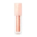 Maybelline Lifter Gloss błyszczyk do ust 007 Amber 5.4ml