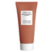 Comfort Zone Body Strategist Cream Gel  remodelujący krem-żel do ciała 200ml