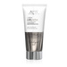 APIS Trichological Care lekka odżywka pielęgnacyjna do włosów niskoporowatych 200ml