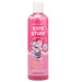 Kids Stuff Sparkling Bubble Bath płyn do kąpieli tworzący połyskującą pianę Pink 300ml