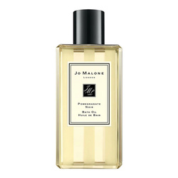 Jo Malone Pomegranate Noir olejek do kąpieli 250ml