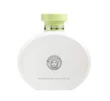 Versace Versense żel pod prysznic 200ml