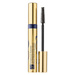 Estée Lauder Sumptuous Extreme Lash Multiplying Volume Mascara zwiększający objętość pogrubiający tusz do rzęs 8ml