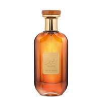 Ard al Zaafaran Mousuf woda perfumowana spray 100ml