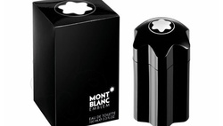 Mont Blanc Emblem woda toaletowa spray 100ml