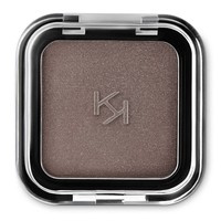 KIKO Milano Smart Colour Eyeshadow cień do powiek o intensywnym kolorze 07 Pearly Anise 1.8g